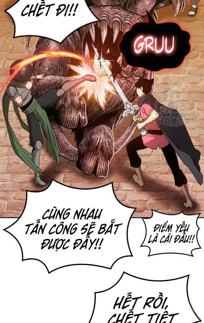 Chapter 33 trang 107