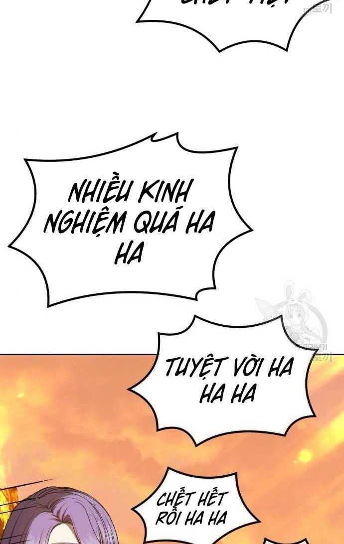 Chapter 33 trang 108