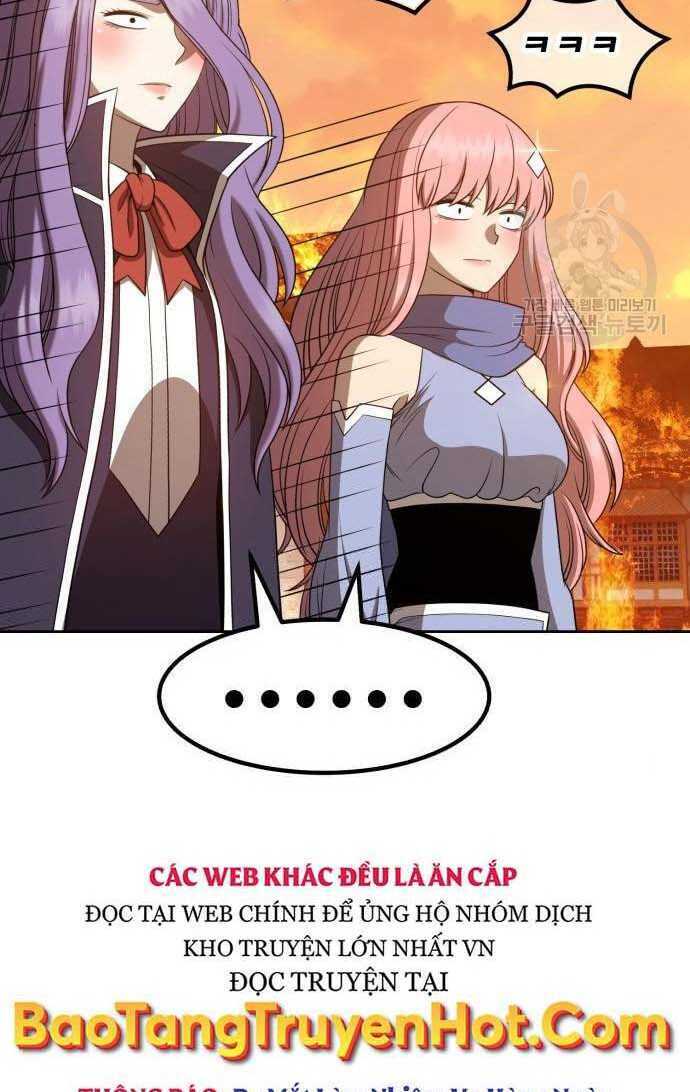 Chapter 33 trang 109