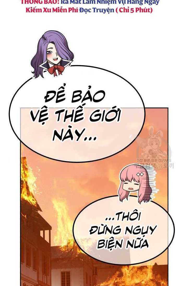 Chapter 33 trang 110