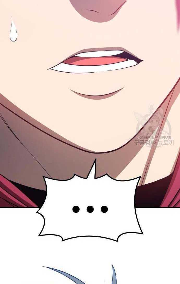 Chapter 33 trang 112