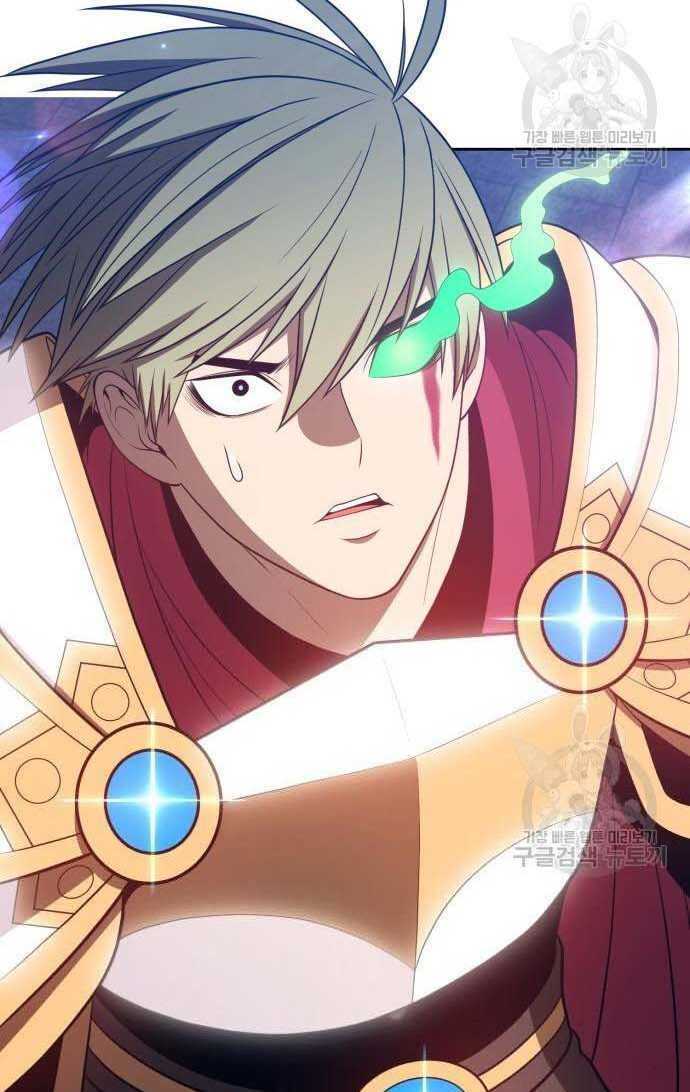 Chapter 33 trang 113