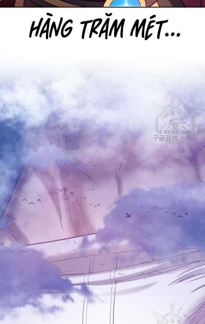 Chapter 33 trang 114