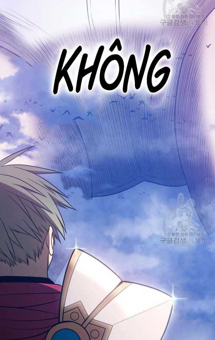Chapter 33 trang 115