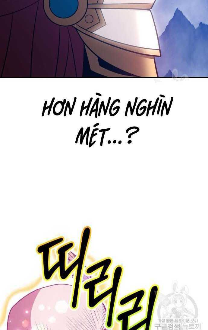 Chapter 33 trang 116