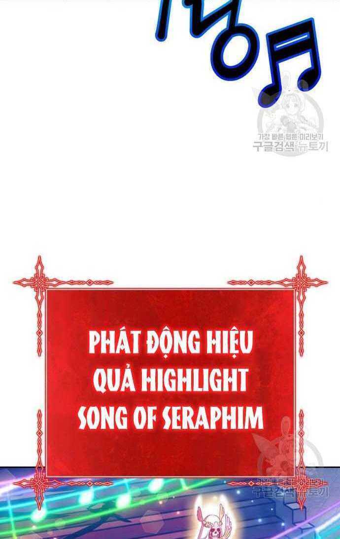 Chapter 33 trang 118