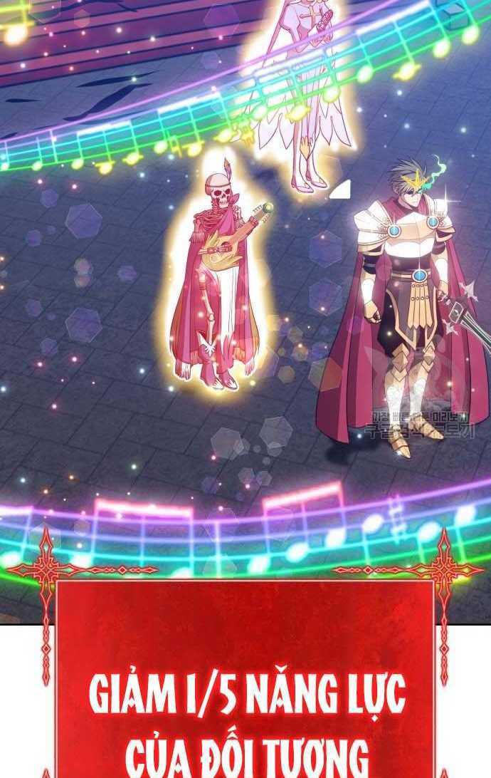 Chapter 33 trang 119