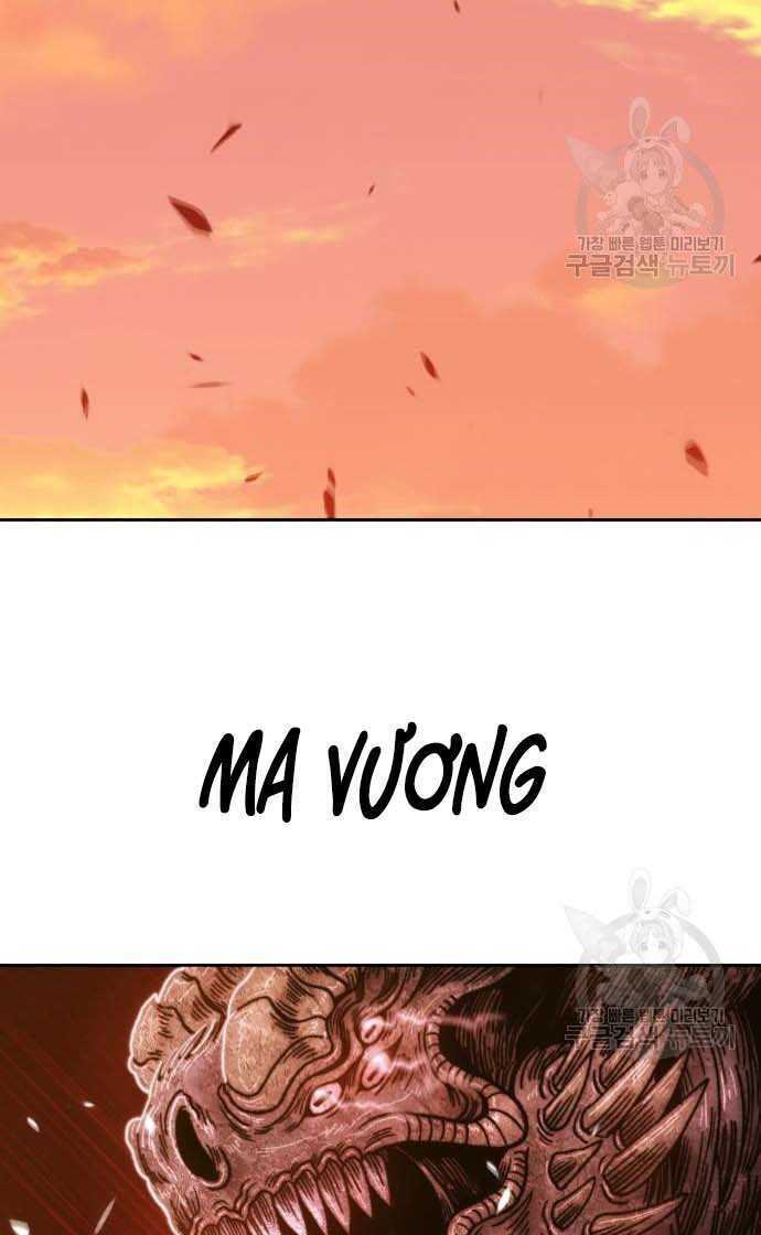 Chapter 33 trang 12