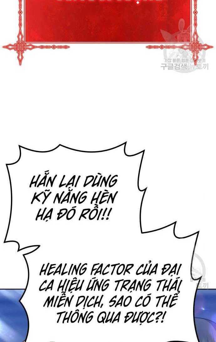 Chapter 33 trang 120