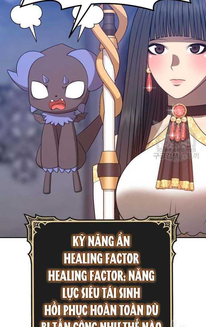 Chapter 33 trang 121