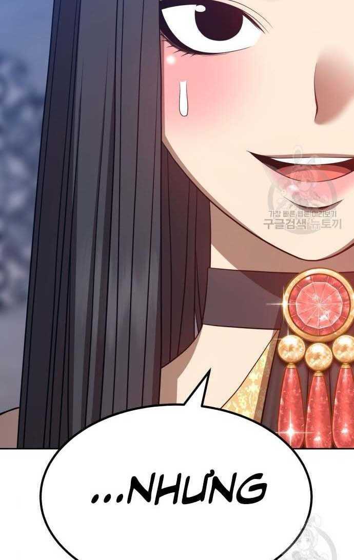 Chapter 33 trang 123