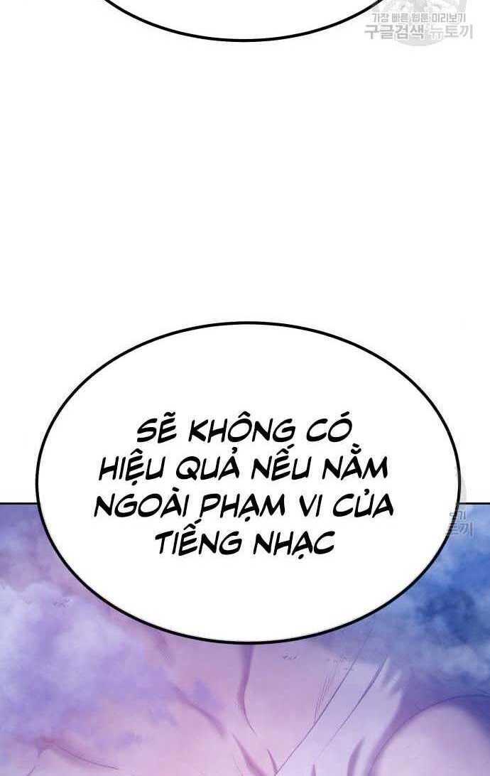 Chapter 33 trang 124