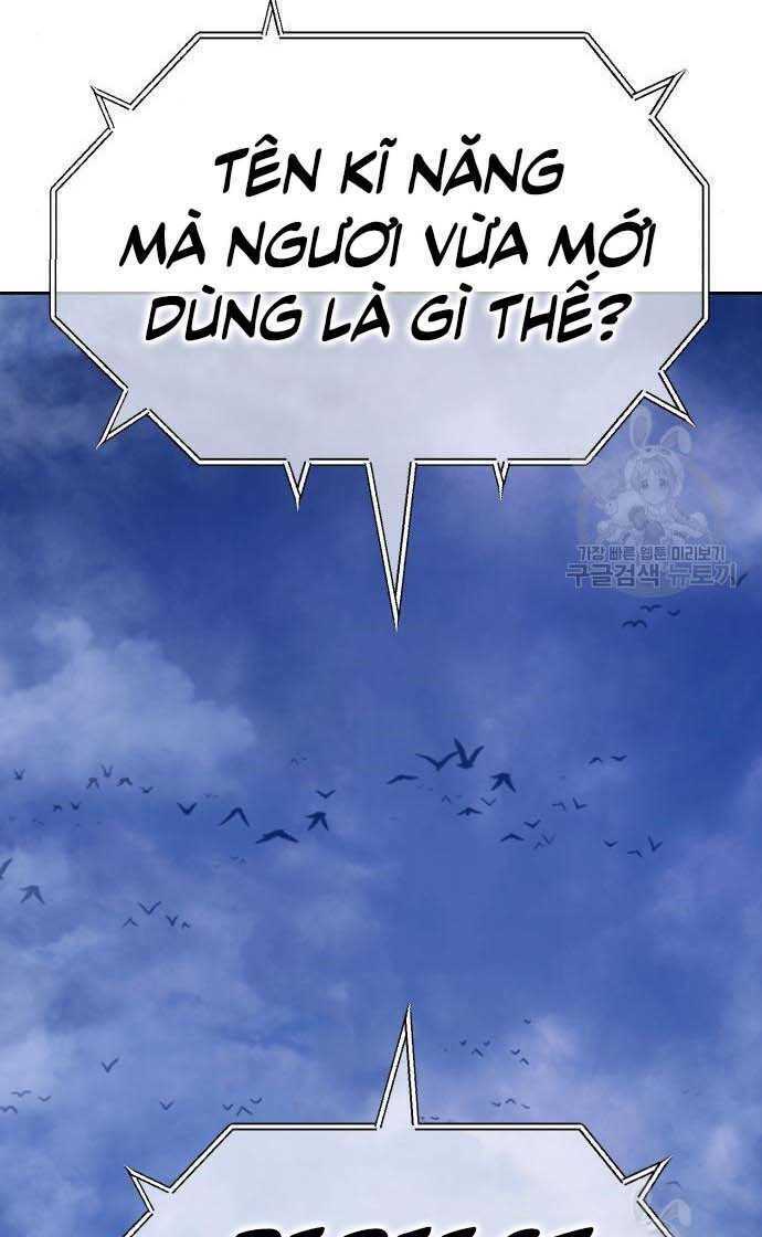 Chapter 33 trang 128