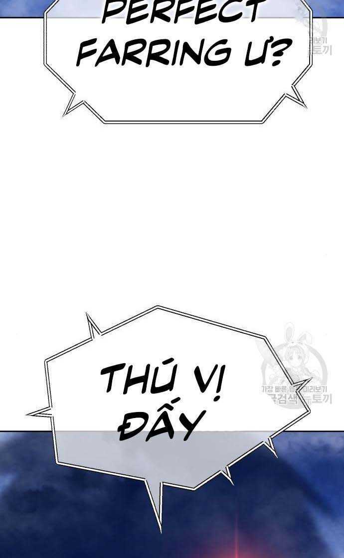 Chapter 33 trang 129