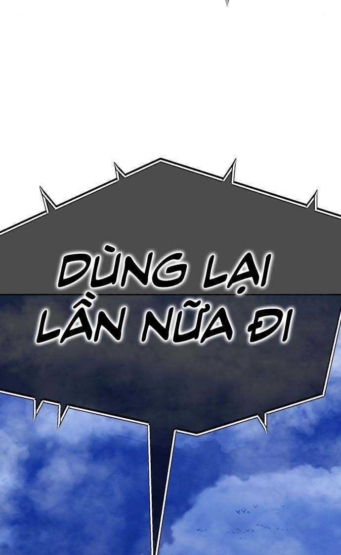 Chapter 33 trang 131