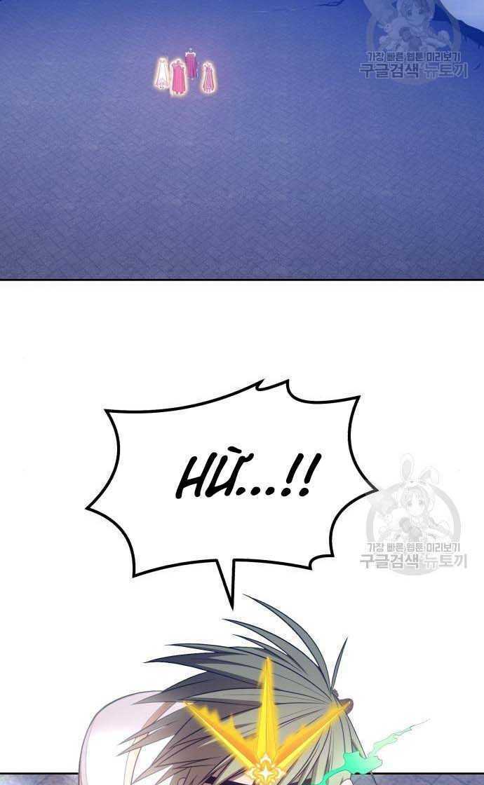 Chapter 33 trang 134