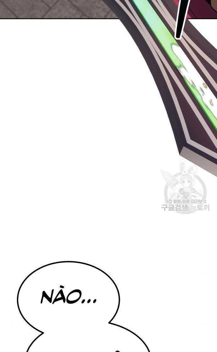 Chapter 33 trang 136