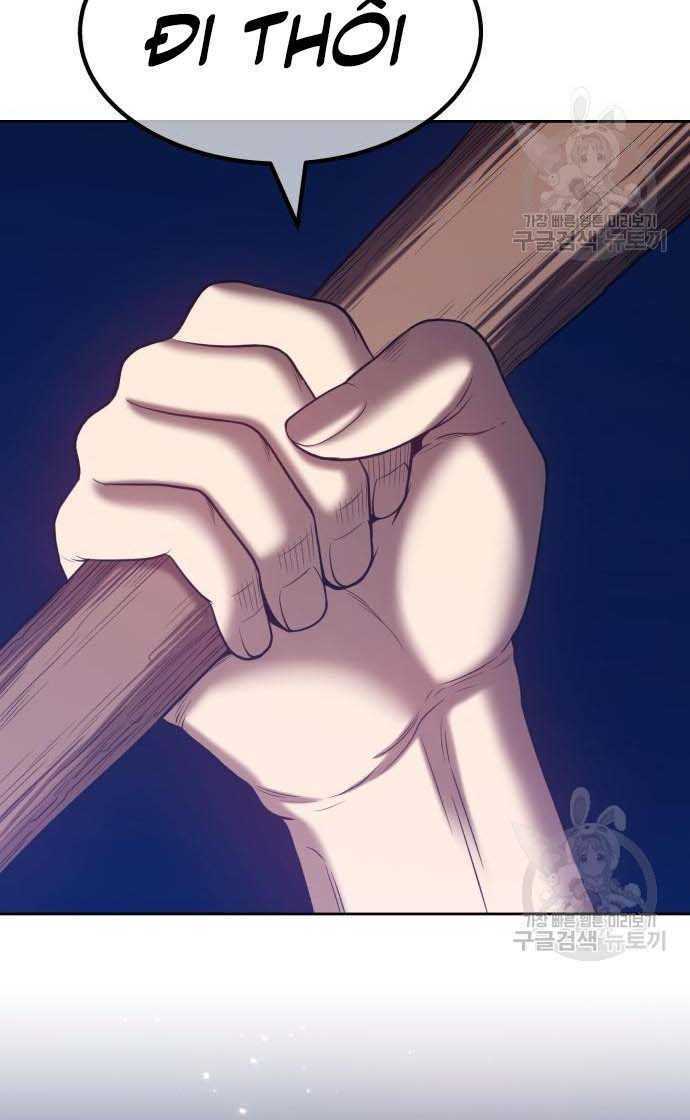 Chapter 33 trang 137