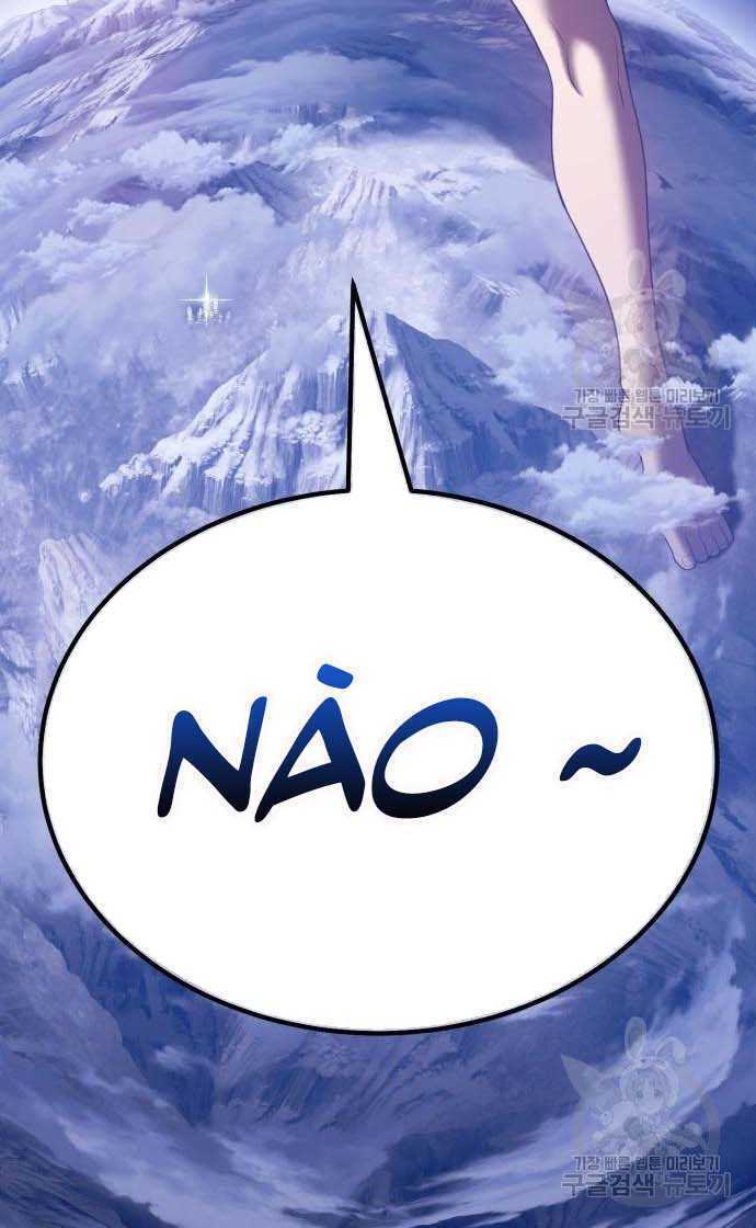 Chapter 33 trang 140