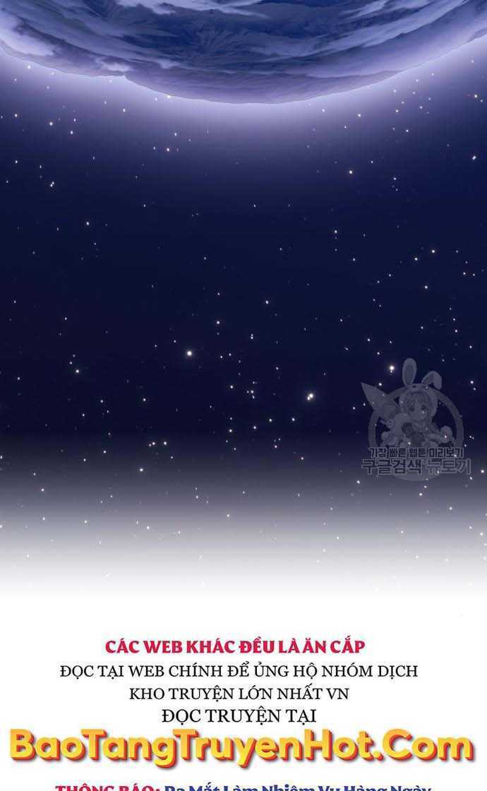Chapter 33 trang 141