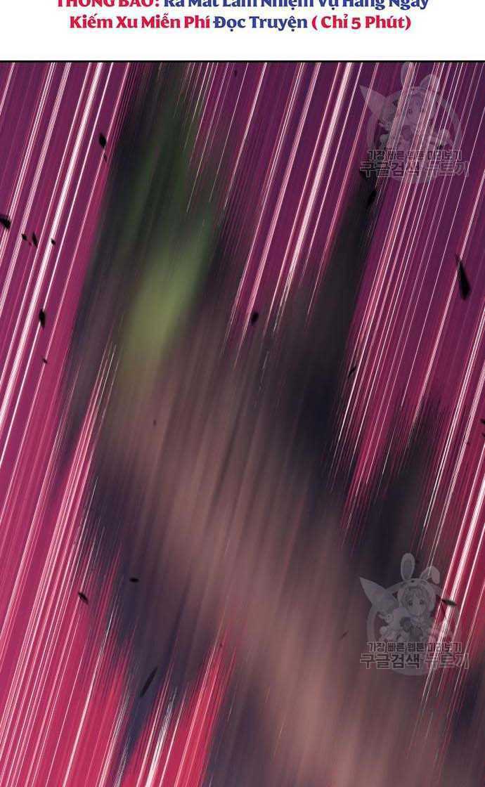 Chapter 33 trang 142