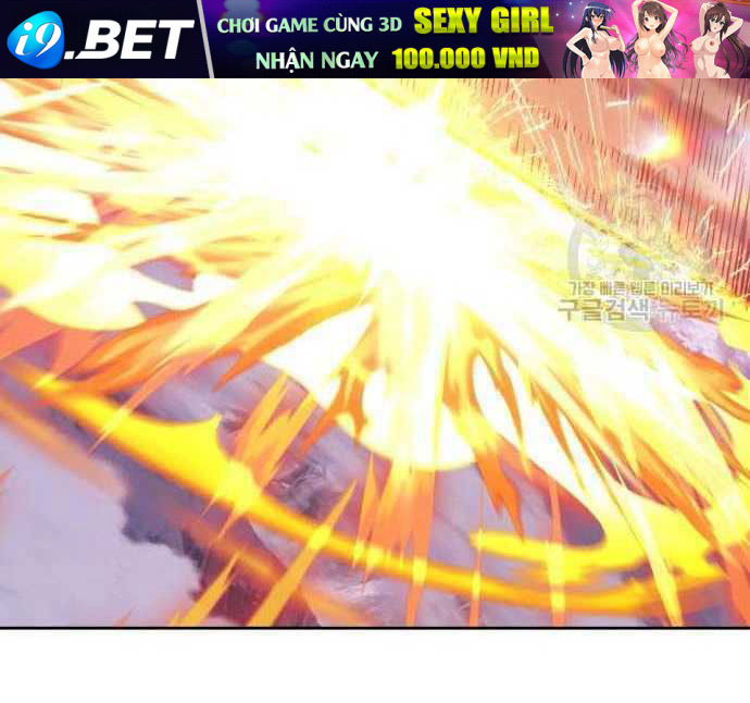 Chapter 33 trang 152