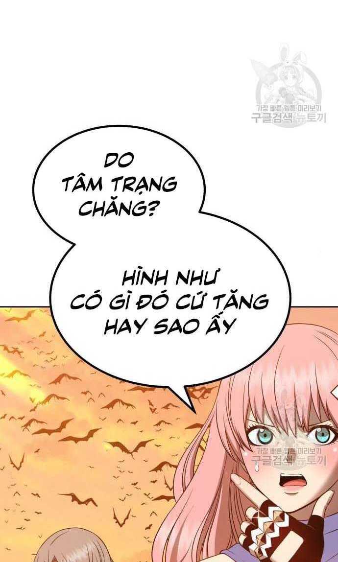 Chapter 33 trang 41