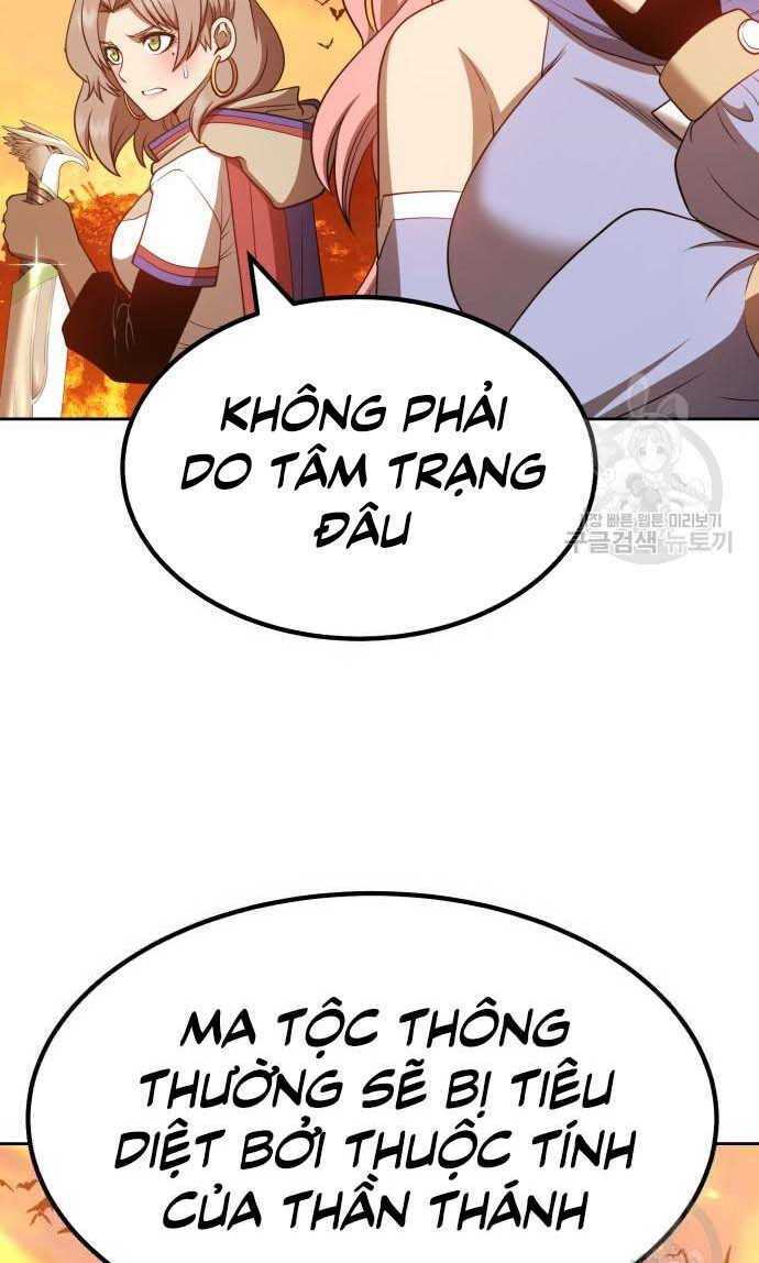 Chapter 33 trang 42