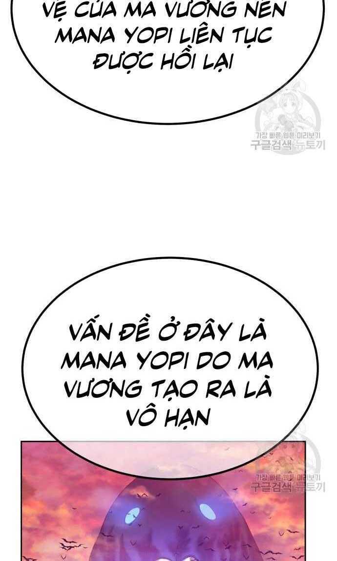 Chapter 33 trang 44