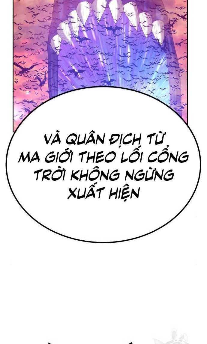 Chapter 33 trang 45