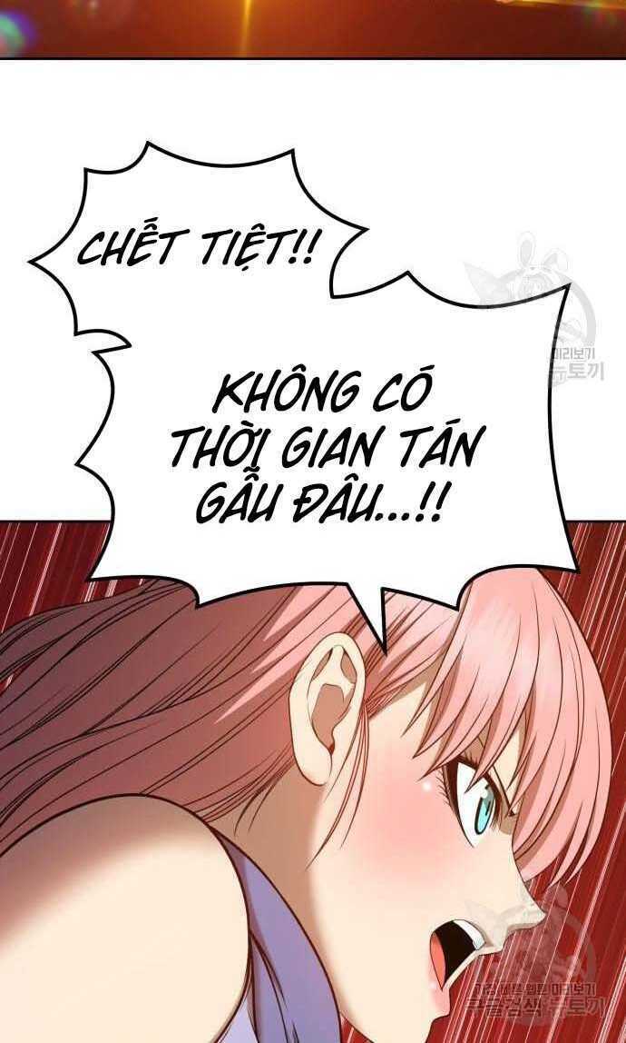 Chapter 33 trang 50