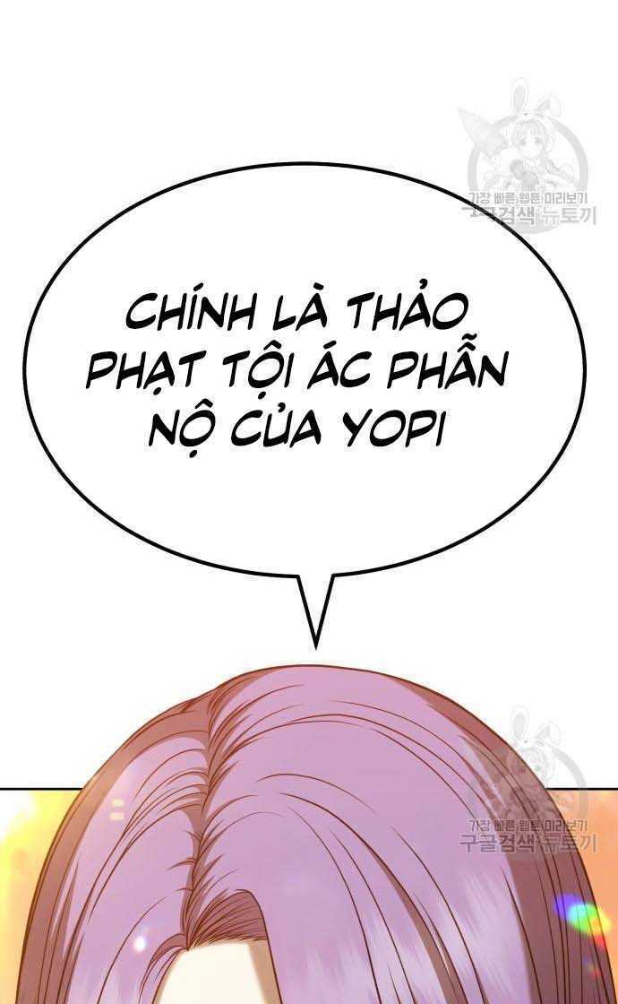 Chapter 33 trang 62