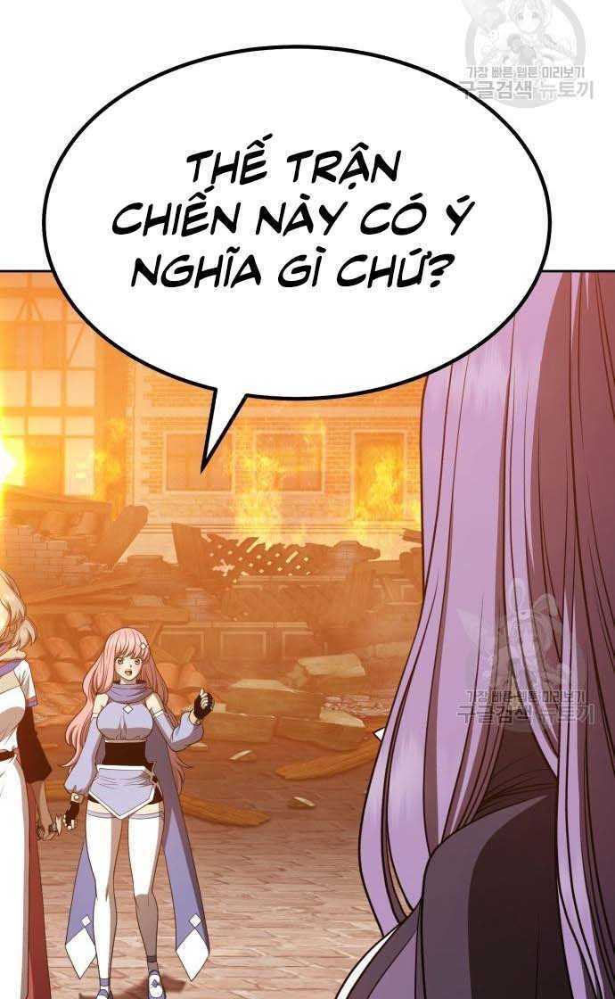 Chapter 33 trang 64