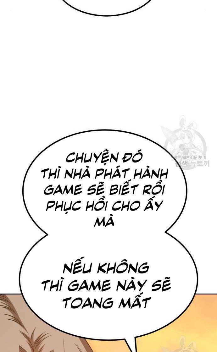 Chapter 33 trang 68
