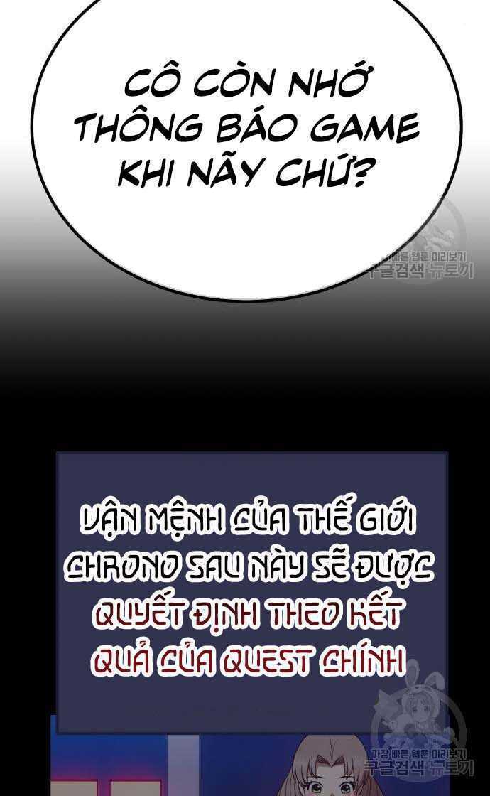Chapter 33 trang 70