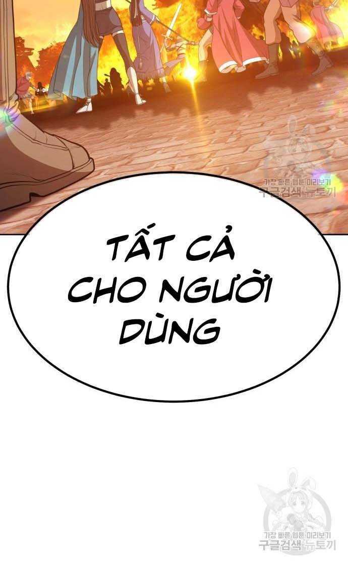 Chapter 33 trang 75