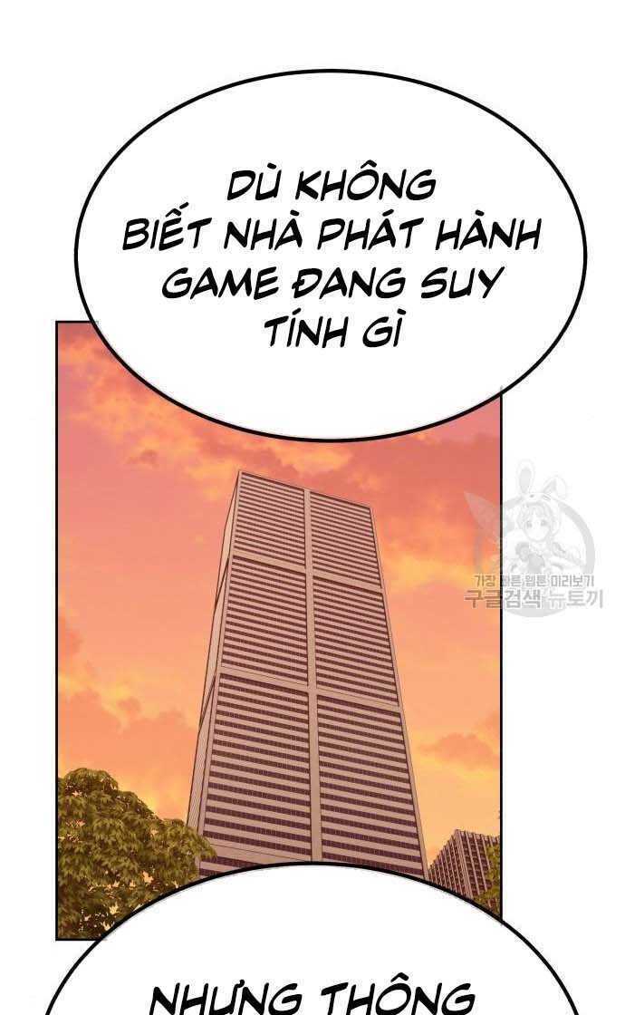 Chapter 33 trang 76