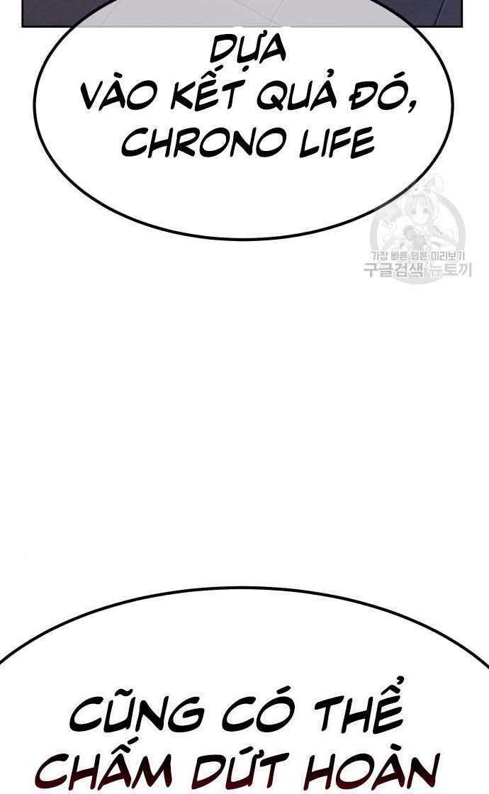 Chapter 33 trang 80