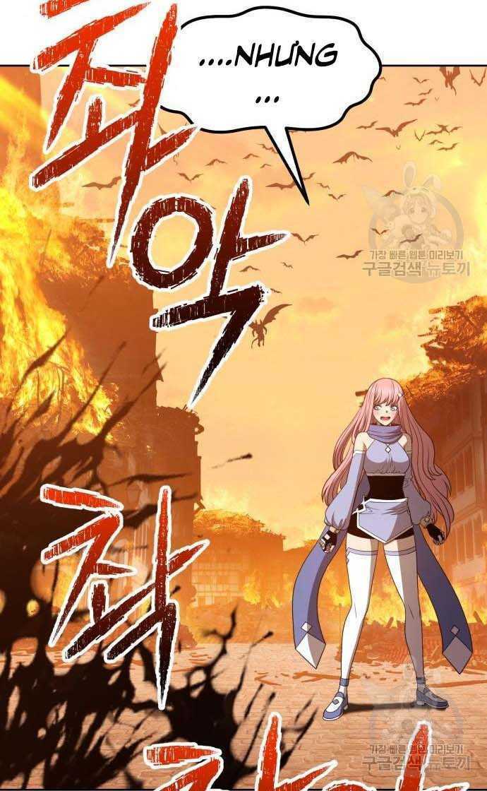 Chapter 33 trang 90