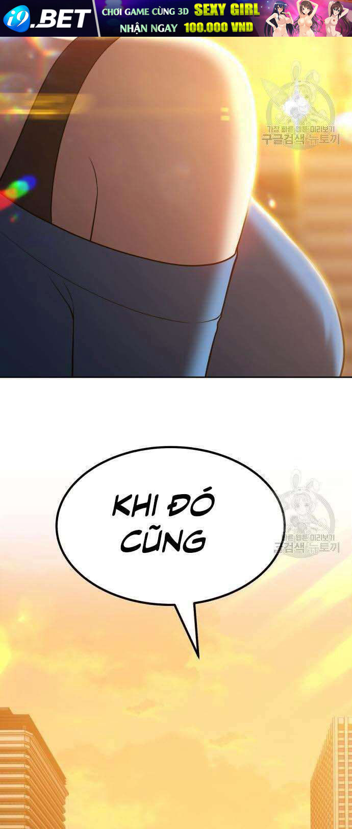 Chapter 34.5 trang 1