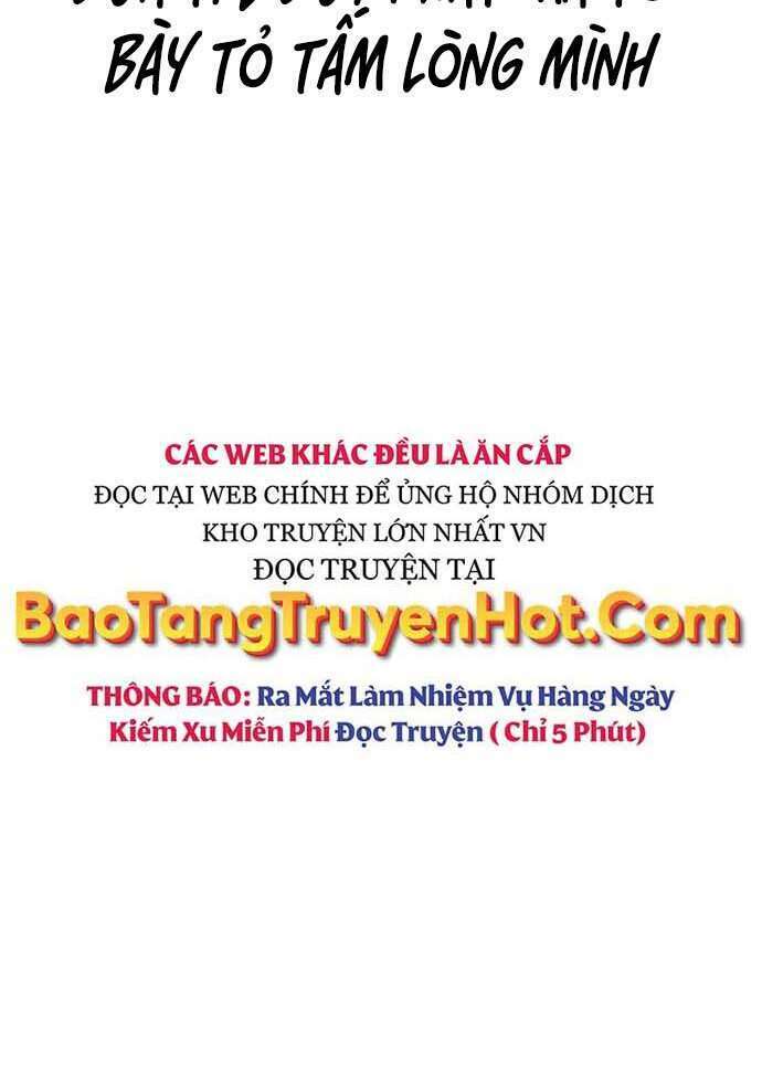 Chapter 34.5 trang 100