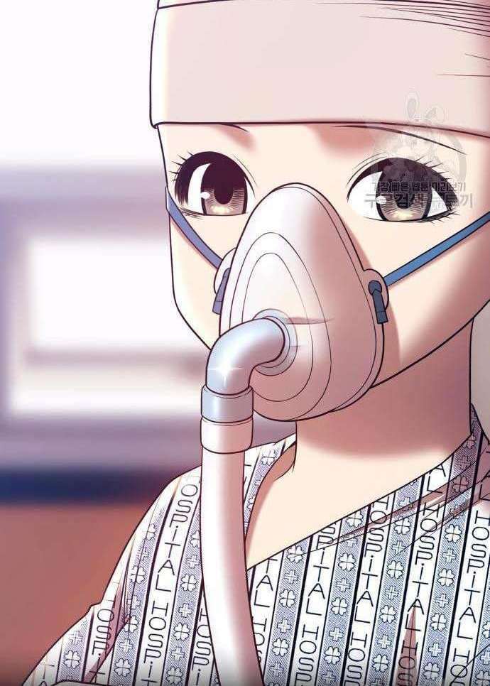 Chapter 34.5 trang 102