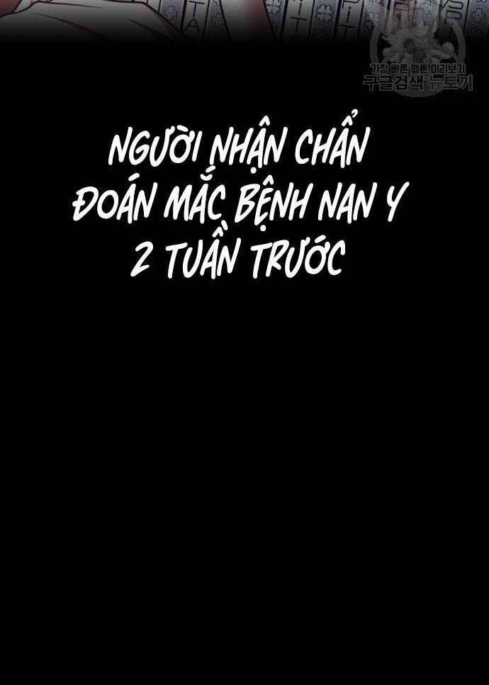 Chapter 34.5 trang 103