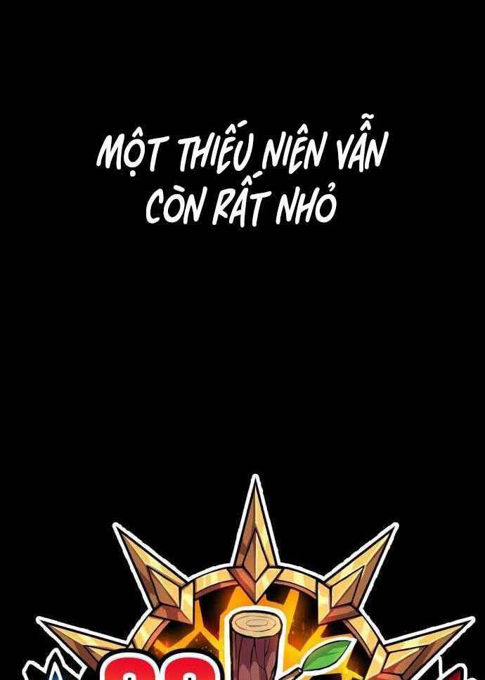 Chapter 34.5 trang 104