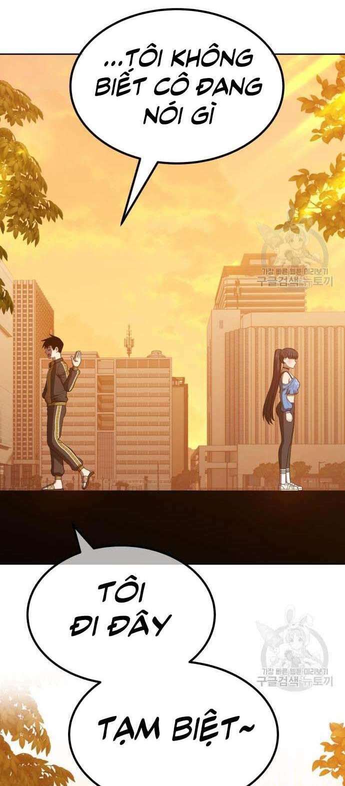 Chapter 34.5 trang 14