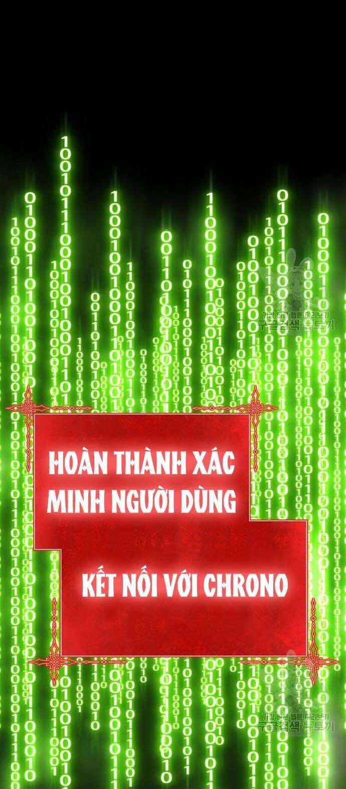 Chapter 34.5 trang 17