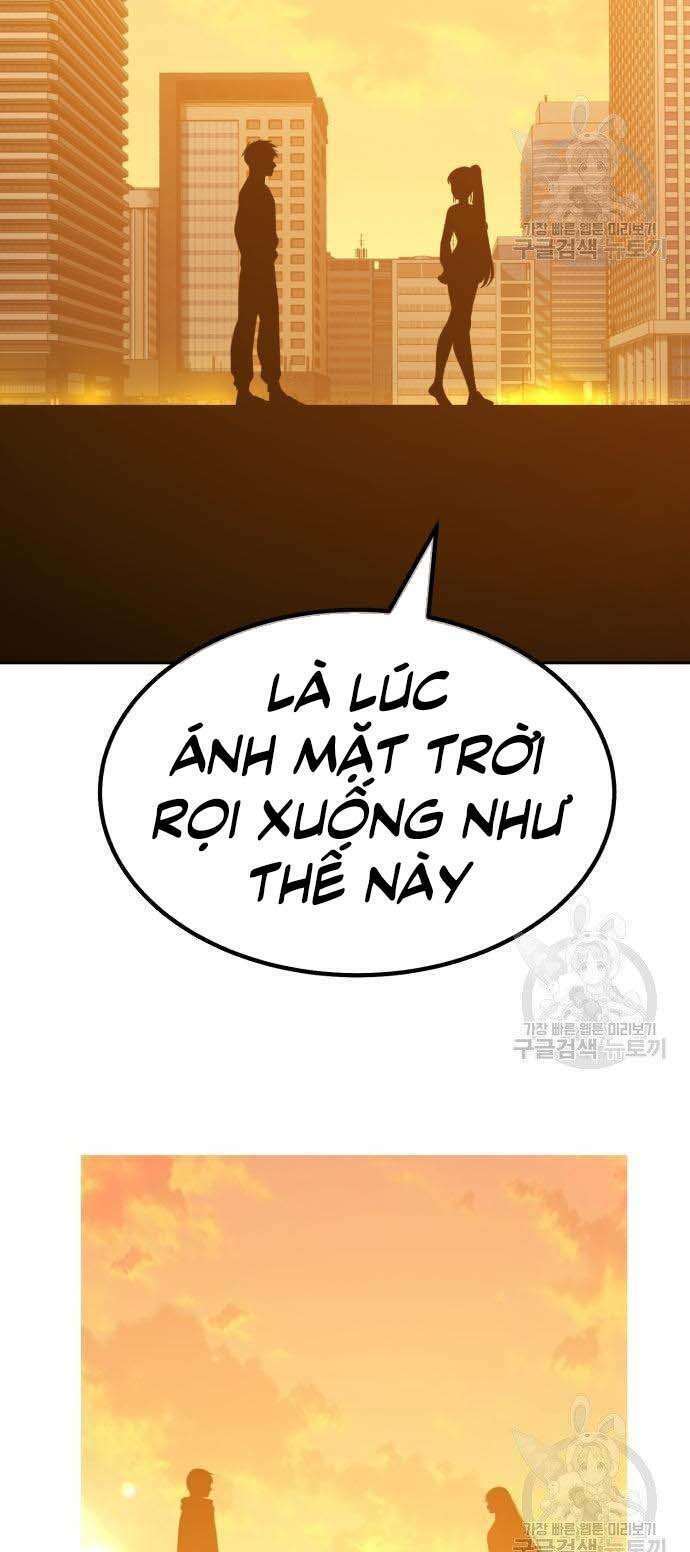 Chapter 34.5 trang 2