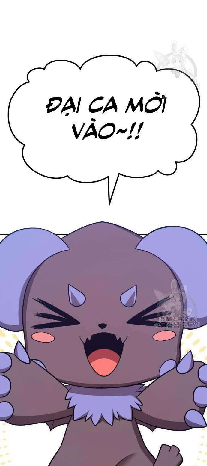 Chapter 34.5 trang 21