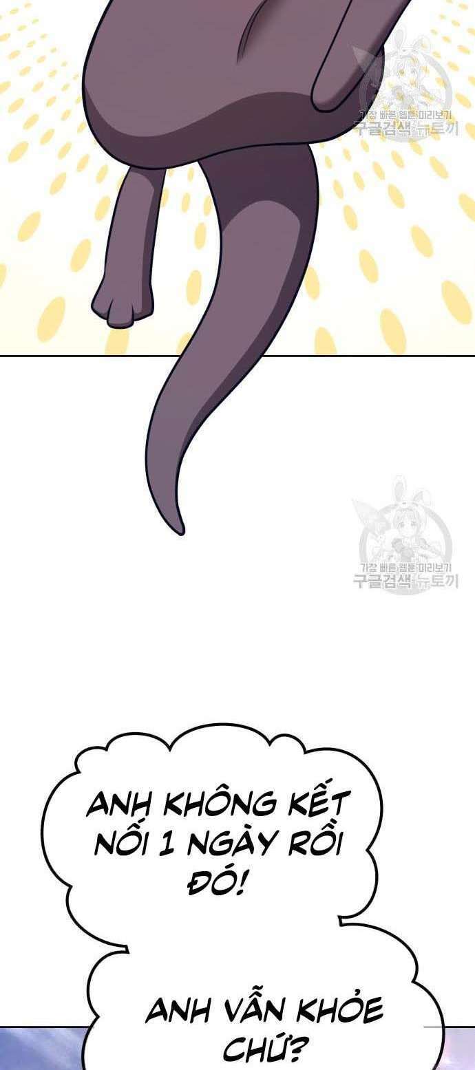 Chapter 34.5 trang 22