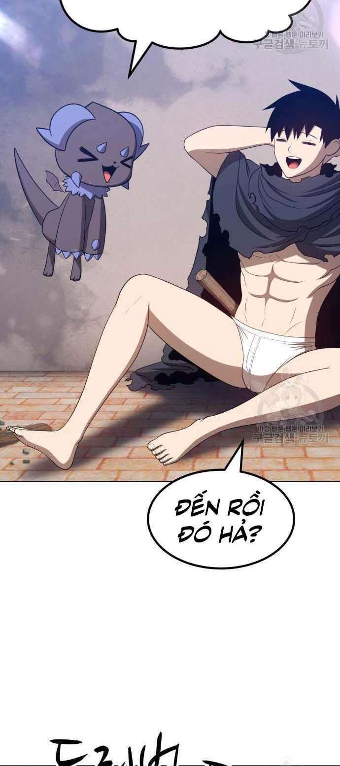 Chapter 34.5 trang 23